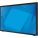Elo E265991 Touchscreen