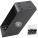 RAM Mount RAM-VB-SB7 Products