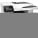 HP F6W15A#BGJ Multi-Function Printer