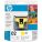 HP C8773WN#140 InkJet Cartridge