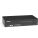Black Box PS569A-R2 Accessory