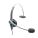 VXi 202765 Accessory