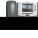 Cisco SPA525G2 Telecommunication Equipment