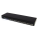 StarTech CAB831HD Accessory