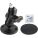 RAM Mount RAM-B-101-A-237PU Products