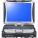 Panasonic CF-19ADUAX1M Rugged Laptop
