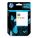 HP C4842A InkJet Cartridge