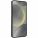 Samsung SM-S921WZKAXAC Mobile Phone