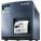 SATO W0041C141 RFID Printer