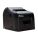 Touch Dynamic PR-TB4-E Receipt Printer