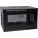 Tripp-Lite SRW6U Accessory