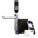 HID SEC9X-CRD-0-0015 Accessory