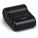 Brecknell AWT05-508096 Receipt Printer