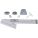 Ergotron 98-017 Accessory