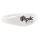 BCI RWTE-11-PDJ-I RFID Wristband