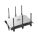 Motorola AP-7131N-66E40-US Wireless Access Points