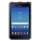 Samsung Galaxy Tab Active2 Rugged Tablet