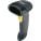 Zebra LS2208-SR20007NA Barcode Scanner