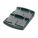 Zebra SAC5500-4000CR Docks and Cradles
