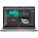 Dell 5203F Laptop