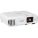 Epson V11H981020 Projector