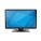 Elo E659596 Touchscreen