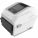 Honeywell PC45D110000201 Barcode Label Printer