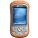 Juniper Systems AR-NC2 Mobile Computer