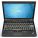 Lenovo ThinkPad X220 Products
