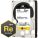 HDSTOR WD4000FYYZ Products
