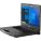 Getac SP47TCQASCXX Rugged Laptop