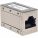 Tripp-Lite N032-001 Data Networking