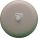 Bosch MB-G6-12-R CCTV Camera Software