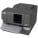 CognitiveTPG A760-4205-0048 Receipt Printer