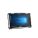 Handheld A10X-10P02-V2 Tablet