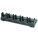 Zebra CRD-MC33-5SETH-01 Docks and Cradles