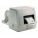 Toshiba B-452-TS22-QQ-R Barcode Label Printer