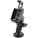 RAM Mount RAM-B-138-MA5U Products