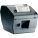 Star 39442511 Receipt Printer