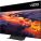 VIZIO OLED65-H1 Digital Signage Display