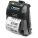 Printek 93187 Barcode Label Printer