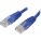 StarTech M45PATCH50BL Accessory