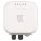 Extreme 31017 Wireless Access Points