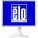 Elo E802828 Touchscreen