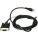 Honeywell DPO32-2440-01 Cables, Connectors, and Adapters
