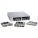 Cisco WS-C4900M-RF Accessory