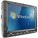 Honeywell VM3W2O3A1BET1JA1 Tablet