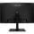 Asus VA27VQSE Monitor