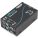 Black Box ACR201A Products