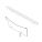 Zebra P1014133 Accessory